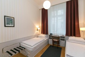 Kärntner Hof