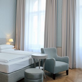 Kärntner Hof
