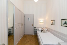 Kärntner Hof