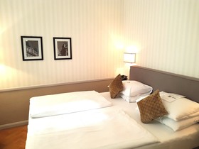 Kärntner Hof