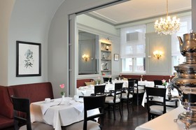 Kärntner Hof