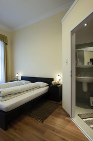 K&T Boardinghouse