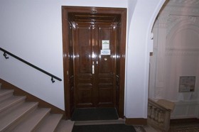 K&T Boardinghouse