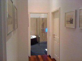 Kumpfgasse Premium in 