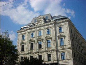 Kumpfgasse Premium in 