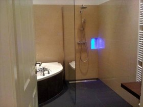 Kumpfgasse Premium in 