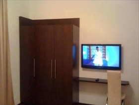 Kumpfgasse Premium in 