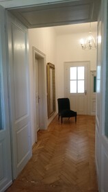 Kunsthaus Apartments