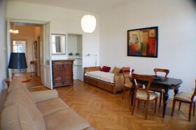 Kunsthaus Apartments