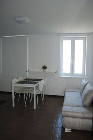 Kunsthaus Apartments