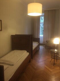 Kunsthaus Apartments