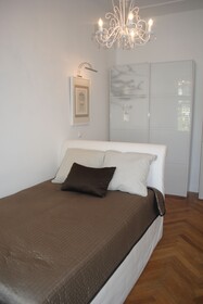 Kunsthaus Apartments