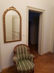 Kunsthaus Apartments