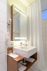 Kyriad Vienna Altmannsdorf