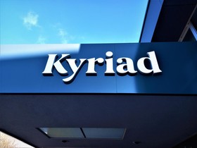 Kyriad Vienna Altmannsdorf