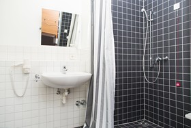 Kyriad Vienna Altmannsdorf