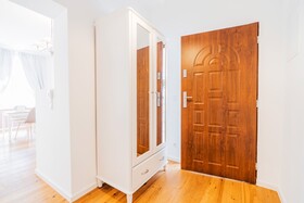 La Perla Vintage-Apartments