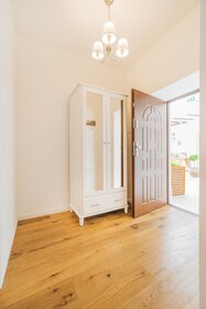 La Perla Vintage-Apartments