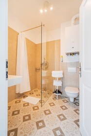 La Perla Vintage-Apartments