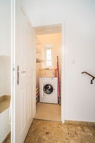 La Perla Vintage-Apartments