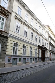 La Scala