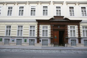 La Scala