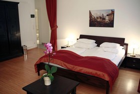 La Scala