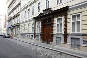 La Scala