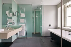 Le Méridien Wien