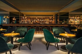 Le Méridien Wien