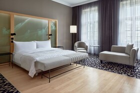 Le Méridien Wien