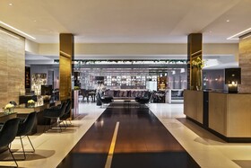 Le Méridien Wien