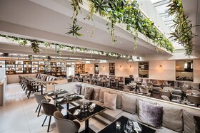 Le Méridien Wien