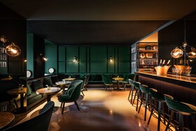 Le Méridien Wien