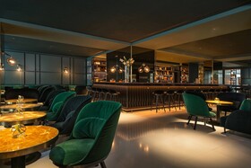 Le Méridien Wien