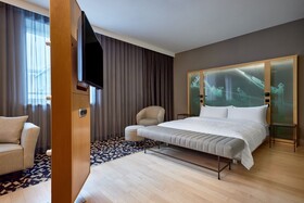 Le Méridien Wien