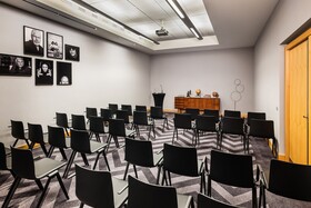 Le Méridien Wien