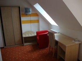 Lenas Donau