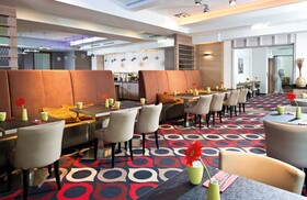 Leonardo Hotel Vienna