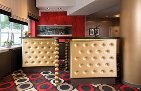 Leonardo Hotel Vienna