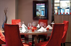 Leonardo Hotel Vienna