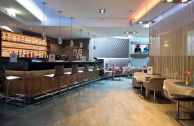 Leonardo Hotel Vienna