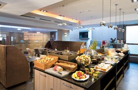 Leonardo Hotel Vienna