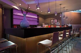 Leonardo Hotel Vienna