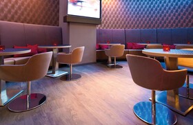 Leonardo Hotel Vienna