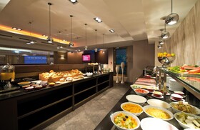 Leonardo Hotel Vienna