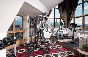 Leonardo Hotel Vienna
