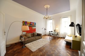 Leuhusen Boutique Apartments