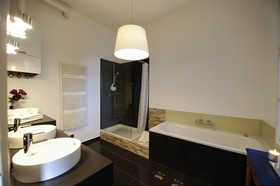 Leuhusen Boutique Apartments