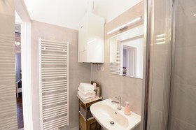 Leuhusen Boutique Apartments